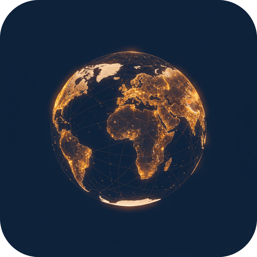 Crypto World